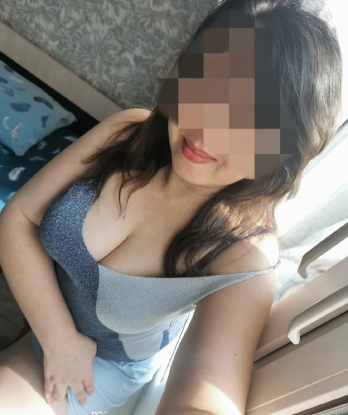 Анкета проститутки Аллашка - Фото 1, Мокшан, 39 лет, №448