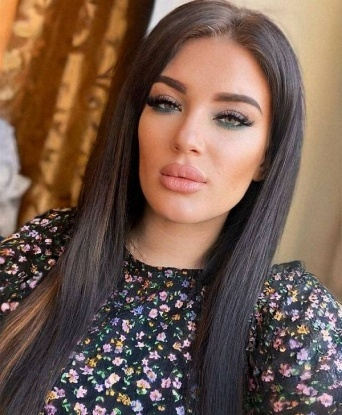 Анкета проститутки Анна - Фото 1, Мокшан, 33 года, №1517