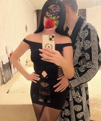 Анкета проститутки Карина - Фото 1, Мокшан, 33 года, №3934